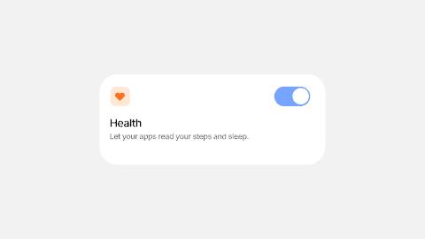 Loupe: Together