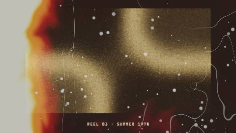 Expired reel