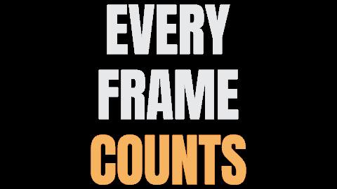 Kinetic stomp